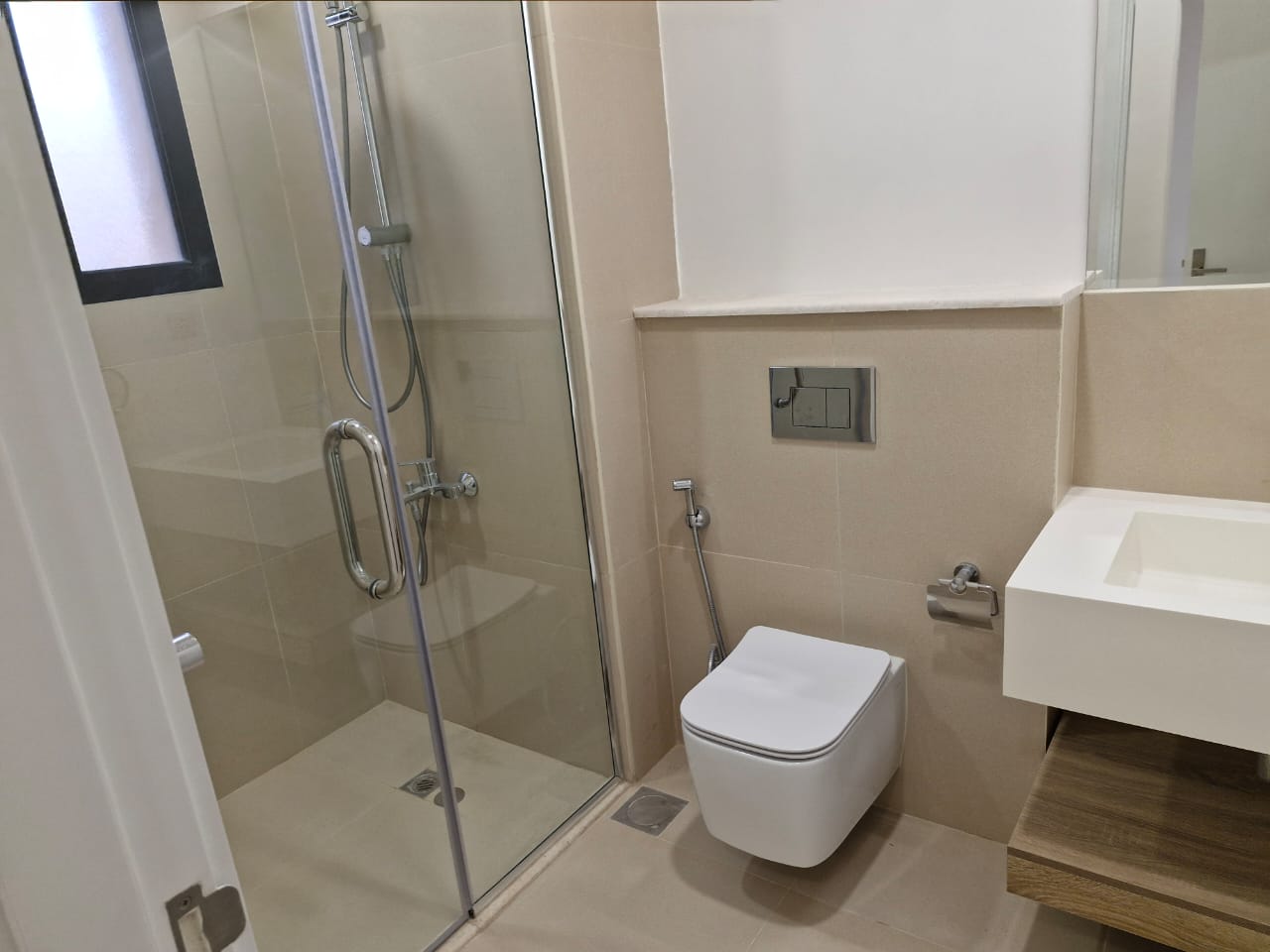 ✨ Luxurious Duplex for Rent in Sedra (Roshn) 🏡